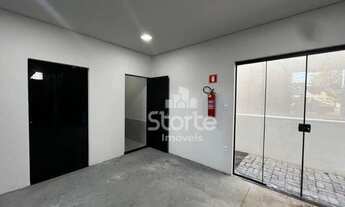 Imagem 5: Galpão para alugar, 240 m² por R$ 7.300,00/mês - Planalto - Uberlândia/MG