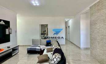 Imagem 7: Apartamento com 4 dormitórios à venda, 109 m² por R$ 545.000,00 - Pitangueiras - Guarujá/S