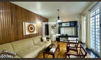 Imagem 6: Casa à Venda - Serra, 4 Quartos, 321 m2