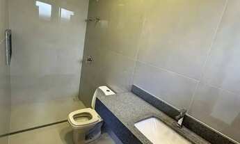 Imagem 6: Térrea para venda com 161 metros quadrados com 3 quartos em Jardins Bolonha - Senador Cane