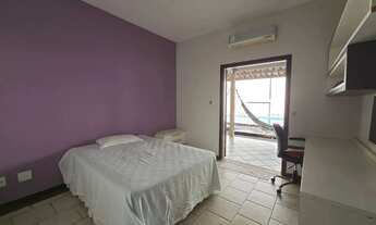 Imagem 14: Condomínio HortoVillas - 3 suítes, térrea!