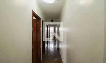 Imagem 6: Apartamento à Venda - Santana, 3 Quartos, 78 m2