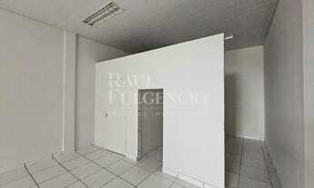 Imagem 5: Loja comercial av. Inglaterra