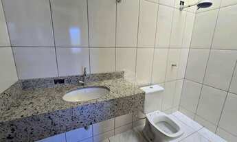 Imagem 7: Casa com 2 dormitórios à venda, 65 m² por R$ 370.000,00 - Carvoeiro - Guaratuba/PR