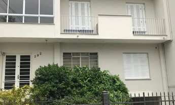 Imagem 4: Apartamento para aluguel possui 100 metros quadrados com 2 quartos