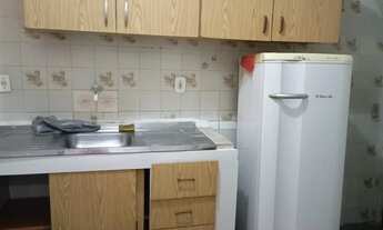 Imagem 4: Alugo kitnet Quarto com aluguel por R$600 /mês