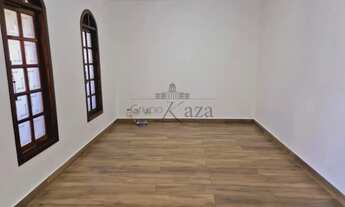 Imagem 2: Oportunidade - Casa - Parque Industrial - 3 Dormitórios - 150m²