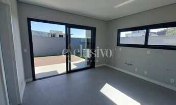 Imagem 7: Linda casa no Loteamento Villa Pamplona