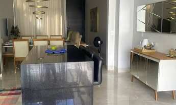 Imagem 4: Vendo ágio ou alugo ( porteira fechada