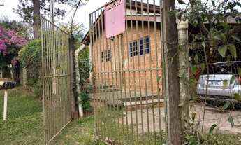 Imagem: Chacara bairro de anhumas