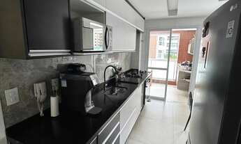 Imagem 7: Le Provence [2291