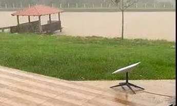 Imagem 2: Fazenda à Venda em Iporá GO | 107 Alqueires