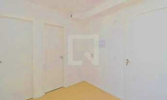 Imagem 5: Apartamento à Venda - Vila Santa Maria, 2 Quartos, 32 m2