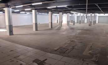 Imagem 5: Loja para locação no Centro de Belo Horizonte