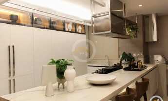 Imagem 7: Apartamento no Treze 36 com 3 ou 4 suítes