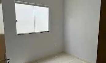 Imagem 3: Casa à venda por R$ 253.000 - Parque Residencial das Flores - Anápolis/GO