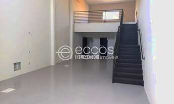 Imagem 2: Loja para aluguel, Santa Mônica - Uberlândia/MG