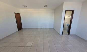 Imagem 4: Sala comercial para locação no bairro Aparecida