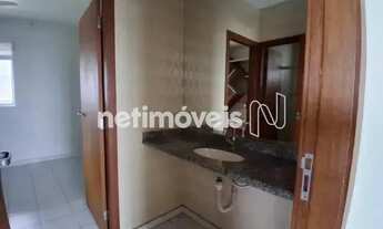 Imagem 5: Cobertura com 153,52m²;, 04 quartos, 02 suites, 02 vagas, no União