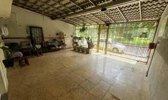 Imagem 5: Vendo casa ou troco em Caldas Novas