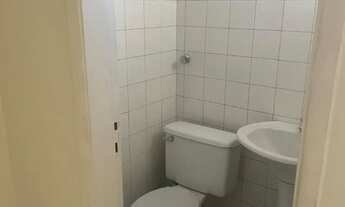 Imagem 5: Edifício Centro Empresarial São Paulo, sala 20 m2, barato