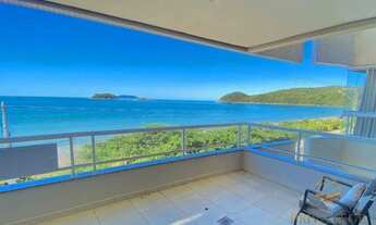 Imagem 2: Apartamento com 3 dormitórios à venda, 200 m² por R$ 2.950.000,00 - Praia de Palmas - Gove