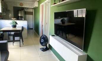 Imagem 4: Casa para o CARNAVAL DE OLINDA