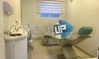 Imagem 5: CASA COMERCIAL - BOTAFOGO - 05 QUARTOS - 15 VAGAS