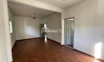 Imagem 5: CASA 3 QUARTOS SENDO 1 SUITE NO SETOR SUL,GOIÂNIA-GO