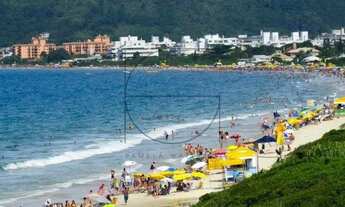 Imagem 7: Terreno à venda Amoraeville