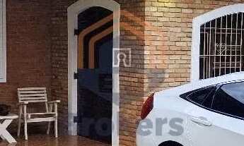 Imagem 4: Chácara em Parque das Videiras - Jarinu, SP