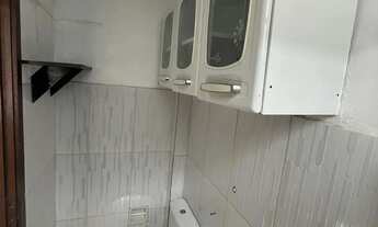 Imagem 3: Apartamento com 2/4