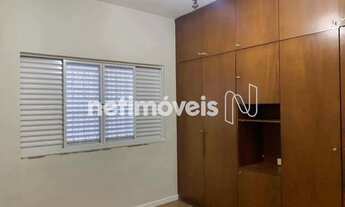 Imagem 7: Venda Casa Santa Efigênia Belo Horizonte