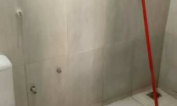 Imagem 5: Alugo em Magalhães Bastos