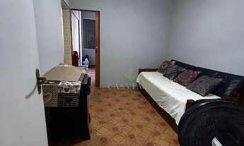 Imagem: Apartamento à venda, 32 m² por R$ 240.000,00