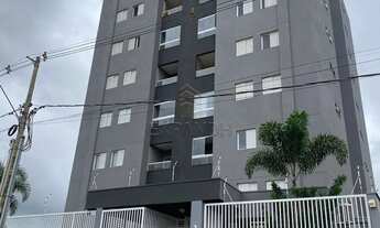 Imagem: Apartamento com excelente localização