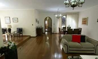 Imagem 6: Casa Padrão, Bairro Jardim São Luiz,(Zona Sul), Ribeirão Preto Sp