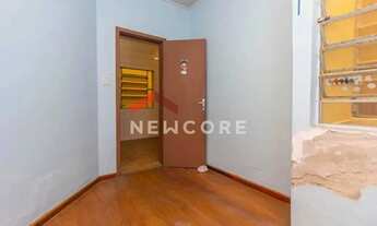 Imagem 7: Casa em Rua Irene Capponi Santiago - Cristo Redentor - Porto Alegre/RS