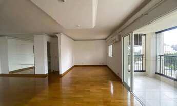 Imagem 3: APARTAMENTO EM PERDIZES - 3 DORMITÓRIOS - 2 SUÍTES