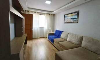 Imagem 2: Apartamento para locação no Recanto Tropical em Cascavel