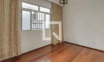 Imagem 4: Apartamento à Venda - Cidade Nova, 3 Quartos, 80 m2