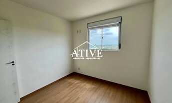 Imagem 6: Apartamento para locação e venda no Reserva do Arvoredo