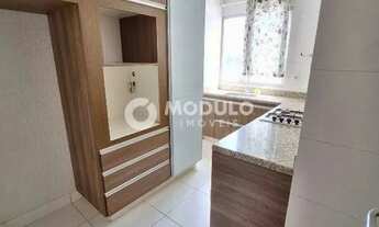 Imagem 5: Apartamento disponivel para locação no bairro Tubalina