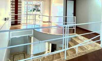 Imagem 7: Estrela - Locação e Venda