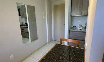 Imagem 7: Oportunidade de estúdio para venda ou locação no bairro Montese!