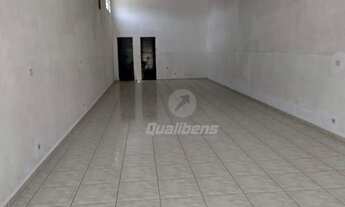 Imagem 3: Salão para alugar, 70 m² por R$ 2.800,00/mês - Jardim Quarto Centenário - Mauá/SP