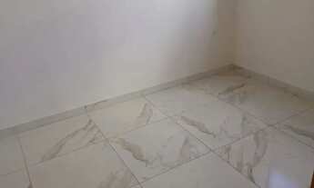 Imagem 3: Aluga-se apartamento em Gramame/Colinas- segundo andar com varanda