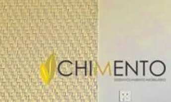 Imagem 5: Conjunto à venda, 92 m² por R$ 850.000,00 - Centro - Santo André/SP