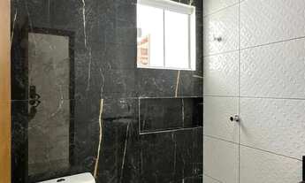 Imagem 4: CASA PARA FINANCIAR EM PARNAMIRIM