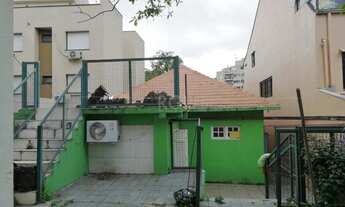 Imagem 2: Casa para Venda - 170m², 3 dormitórios, 3 vagas - Nonoai, Porto Alegre